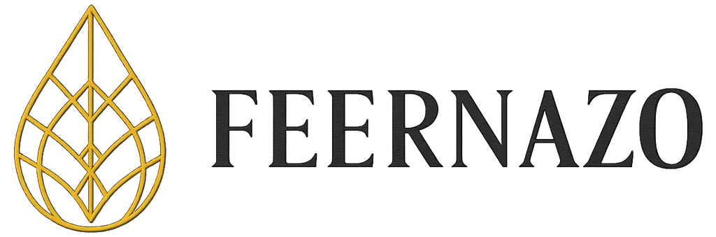 FEERNAZO