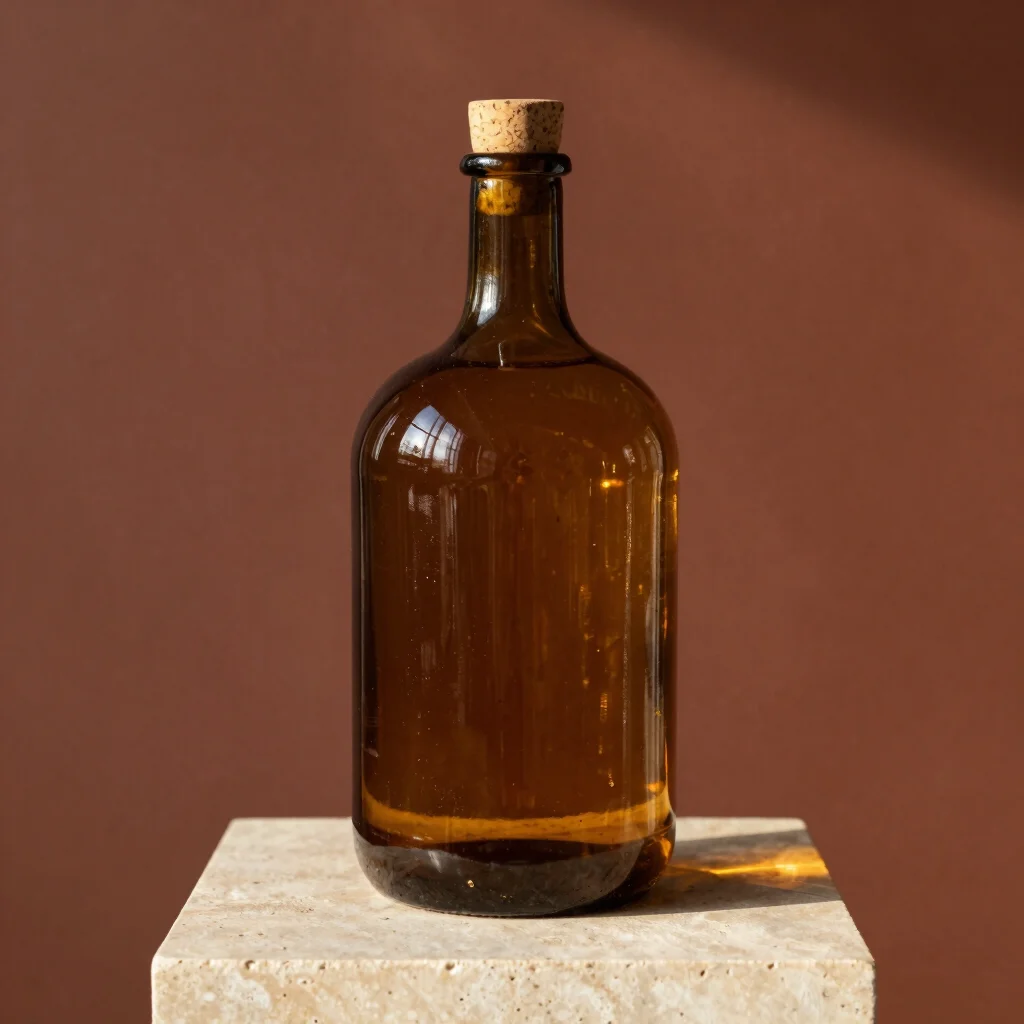Reserve Harvest Groundnut Oil 1 Litre